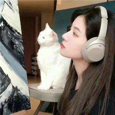 生仔大件事