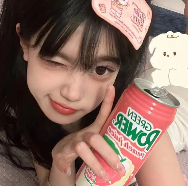 爱上查美乐