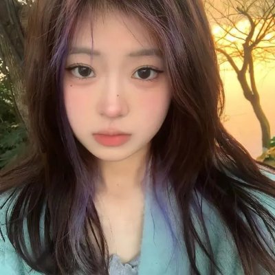 鲨人魔