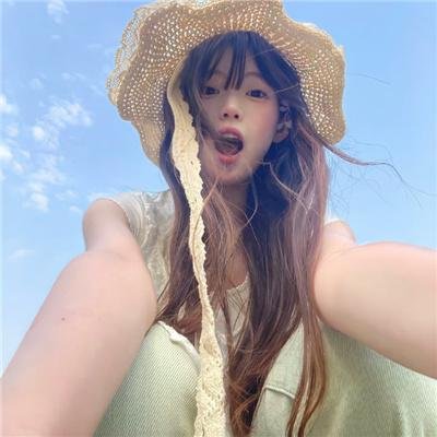 铁汉娇娃