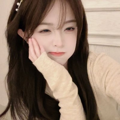 遥远的格桑花