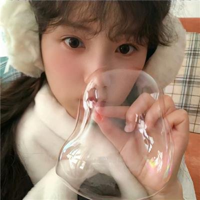 逆行的恋人