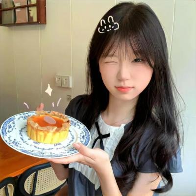 火星异变