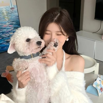 宝华尼车站
