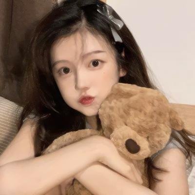 禁止谈论