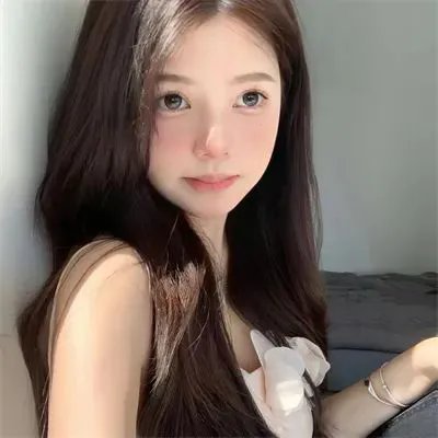 一个人的逃亡