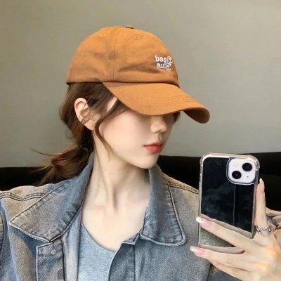 艾嘉莎·瑞森探案
