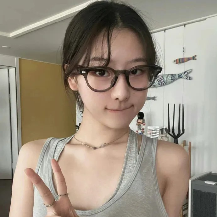 滇西往事