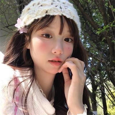 白骆驼