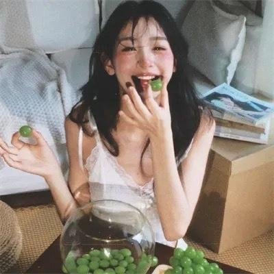 歌剧红伶