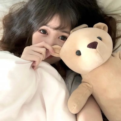 妈妈不让