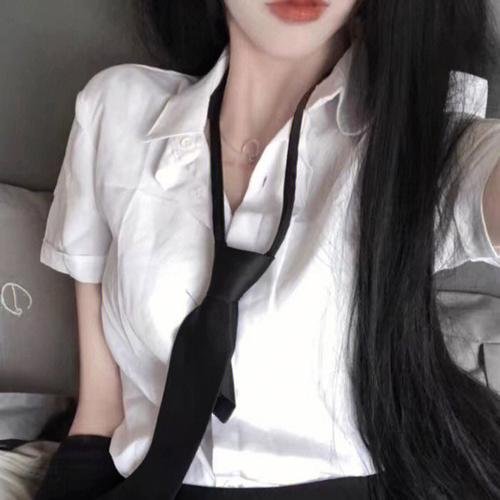 布偶也摇滚第二季