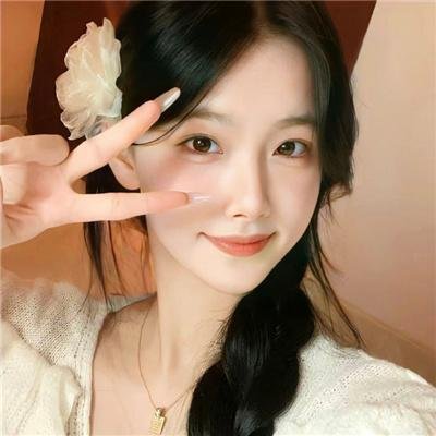 我们大家的河合庄